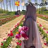 eman.lado5