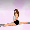flexible.me3