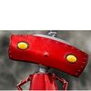 badrobbot6