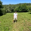 marcosespiinhaa