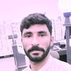 sufyanjutt15