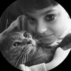 bade_iste31
