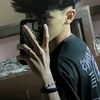 putra.m921