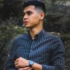 budak2bujang