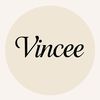 vincee.handsome