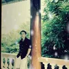 user4163043615366