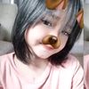 vitta8486