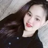 phim.lu26