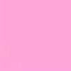 jxpnzz_tann