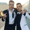 zmeenok_xc