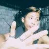 jeraldbatangasjim