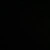 4sf.metinn