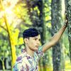jm.jony.ahamed