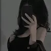 hl.k71