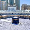 Muslim of sunnah