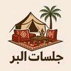 med.ahmed811