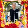 chungvuvan801
