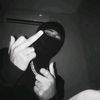 ahmad.mudzaky8