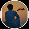 user008182556