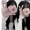 coconuts0909