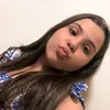 hortncia249