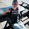 lxvecima