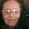 user7606918755746