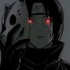 itachiuchiha_975