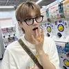 hxobin_chenshie