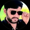 suleman.afridi680