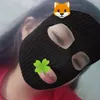 wag.co6