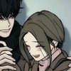 user1166790187518