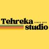 tehrekastudio