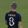 2vto_2