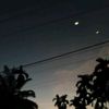 pesan__khusus772