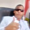 user20938804183654