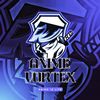 vortexanime92