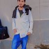 m.dileep.raj