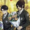 phe.levihan