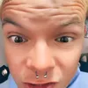 tjorve69