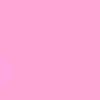tweets_820
