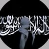 user8721261331816
