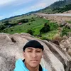 sthoky.shashey