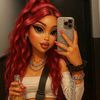amina79455