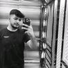 serdar_o_21