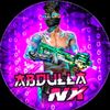 __abdulla..vai