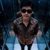 denny_ppp