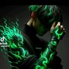 kyaw.htet.thu.aun