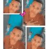 user3929099541426