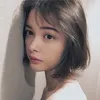 harubuno
